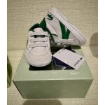 Chaussures bb lacoste - 17