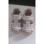 Chaussure b�b� taille 18 geox