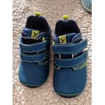 Chaussure b�b� taille 22 neuve