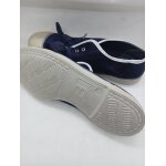 Chaussures bensimon - 37