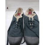 Chaussures bensimon taille 43