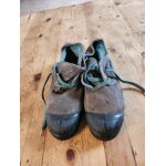 Chaussures neuves bensimon ttaille39