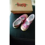 Chaussures bopy - 33