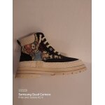 Chaussures en bottes gar�on - 41