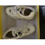 Vend chaussure buffalo - 38