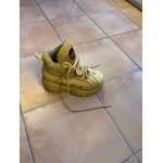 Chaussures buffalo - 37