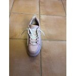 Chaussures buffalo basses - 37