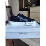 Chaussures calvin klein - 43