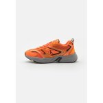 Chaussures ? ? calvin klein homme sport - 42