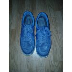 Chaussures camper - 42