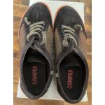 Chaussures camper pour homme - 42