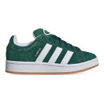 Chaussures campus 00s - h03472 vert - 38