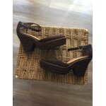 Chaussures castaner - 37