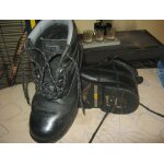 Chaussures caterpillar - 36