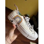 Vend chaussures converse allstar - 41