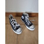 Chaussure converse pointure 33