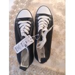 Chaussures converse pointure 37 prix 50?