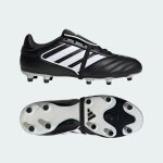 Chaussure copa gloro 2 terrain souple adidas - core black / cloud white / cloud white - 42