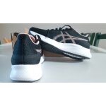 Chaussures de course femme asics - 37