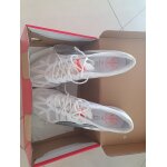 Chaussures de course  pointes puma evospeed distance 9 - 45