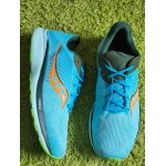 Chaussure de course saucony guide 14 - 48