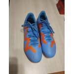 Chaussures À crampons puma future play taille 46 Chaussures À crampons puma future play taille 46