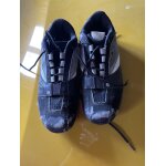 Chaussures cycliste - 42