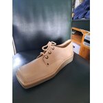 Chaussures derbies pour homme de kickers - 44