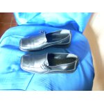 Chaussures dorking 36.