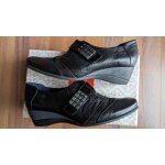 Chaussures dorking t38. 5 neuves style et confort