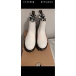 Chaussures dr martens 2976 leonore - 37