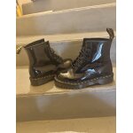 Chaussures dr martens - 39