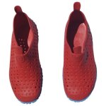Chaussures d?eau enfant 29 / 30 decathlon ? pour plage, piscine et activit�s aquatiques