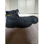 Chaussures ellesse noires 37