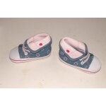 Chaussures enfant, baskets b�b�