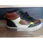 Chaussures enfants gar�ons taille 37 safety jogger