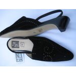 Chaussures eram femme - 37 Chaussures eram femme - 37