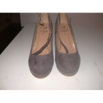 Chaussure escarpin 38 femme