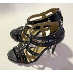 Chaussures escarpins femmes taille 40