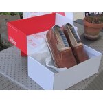 Chaussures d'été homme pikolinos en cuir - 43 Chaussures d'été homme pikolinos en cuir - 43