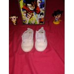 Chaussures femme 36 blanc le temps des cerises
