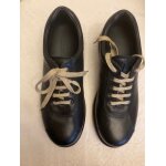 Chaussures femme camper taille 40