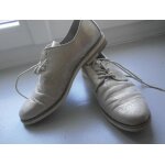 Chaussures femmes cuir marco tozzi t. 37