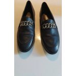 Chaussures femme eram - 40 Chaussures femme eram - 40