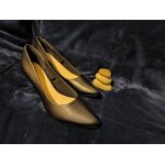 Chaussure femme escarpin 41