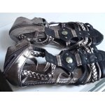 Chaussure femme escarpin taille 37 marque coquette trs bon tat