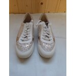 Chaussure femme mephisto - 36