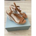 Chaussures femme minelli - 38