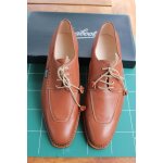 Chaussures femme paraboot - 37 1 / 3