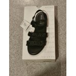 Chaussures femme pointure 38, 5 neuves  geox  - 38 1 / 2